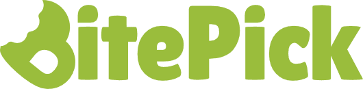 BitePick